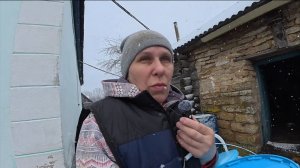 ДУМАЛИ БЫСТРО А ПОЛУЧИЛОСЬ ВЕСЬ ДЕНЬ