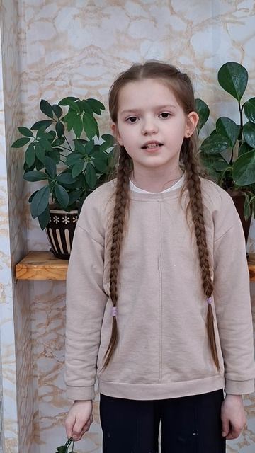 Николай Рубцов 