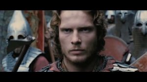 «Русь»💓Александр Невский(исполняет Николай Емельянин)