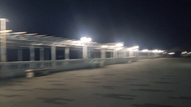 29 апреля. Архипо-Осиповка.