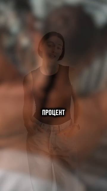 16 жира  это здоровье или красивая иллюзия из соцсетей?