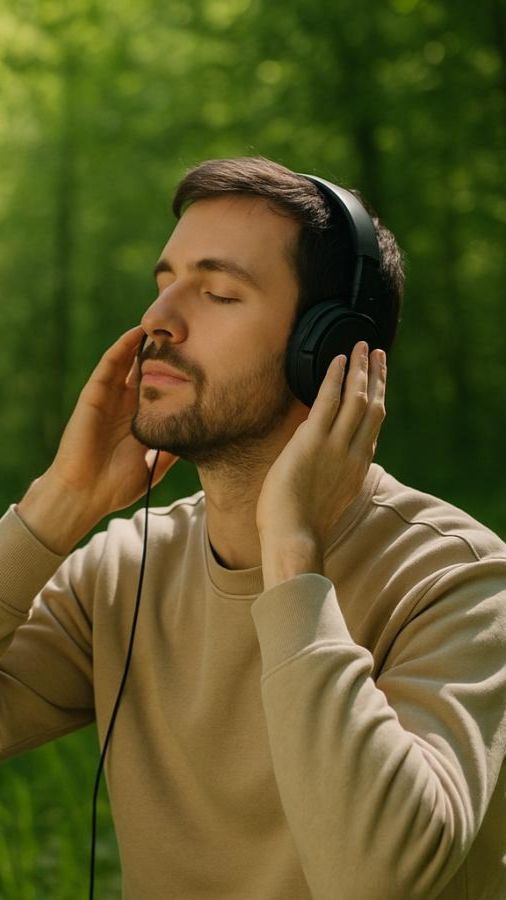 Тайная психология