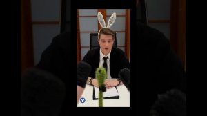 Ростислав Лосев