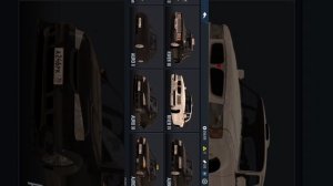 SVID_20260429_124117_1.mp4