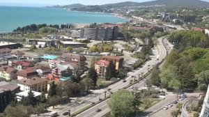 Никто не ожидал 29 Апреля.. НАЧАЛОСЬ! Впервые выпущена ракета С-71К.. Уже готовы к атаке