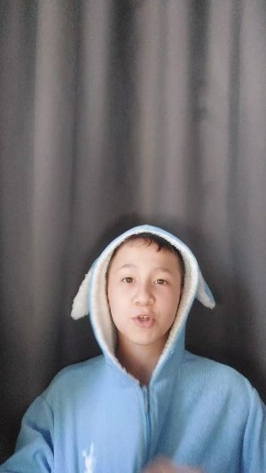 всем привет