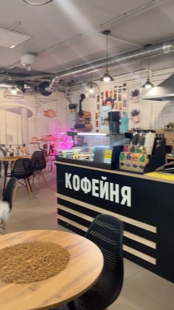 VID_20260127_235935_138.mp4