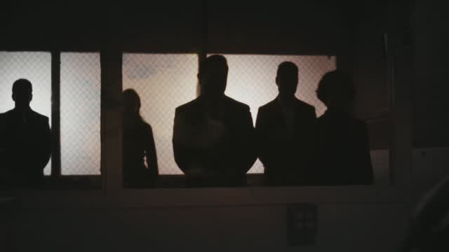 СпИчКа — сЕрА #Necra