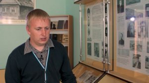 Историограф 10