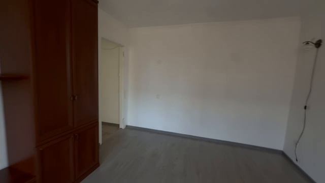 12518728 смотреть онлайн