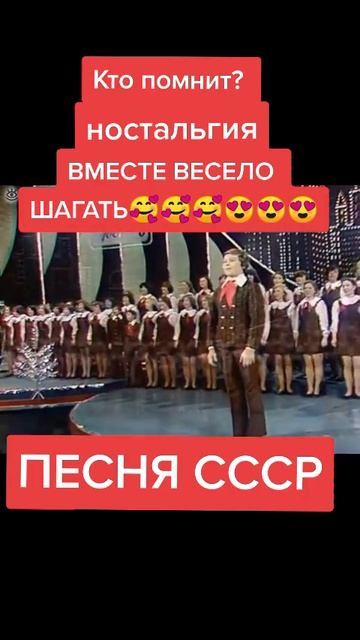 лучшие песни