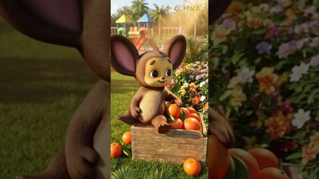 СМиК  20 лет создаём искусство из бетона