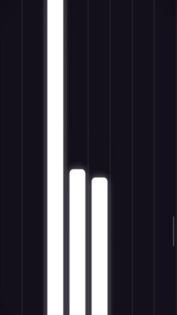 Я играю песню в игре Antistress