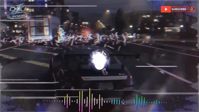 🅳🅹 🆉🅾🅽🅴 🆅🆂 🅲🆄🅻🆃🆄🆁🅴 🅱🅴🅰🆃 - 🅼🆁. 🆉🅾🅽🅴  🆄🅻🆃🆁🅰 🅿🅾🆆🅴🆁  🆁🅴🅼🅸🆇 2026