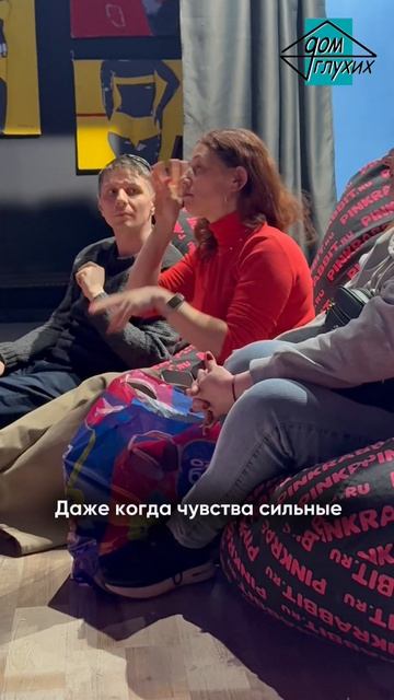 🤩 Киноразбор 