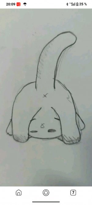 первая трансляция Help