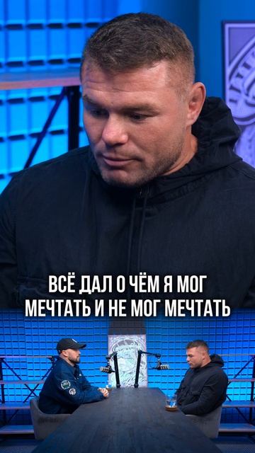 Хорошее не забывается