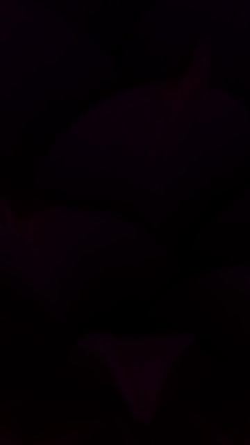 Делай под этот звук 🤪🤪🤪#вреки #популярное