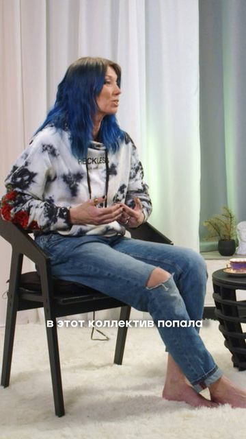 ЖИВОЕ ДЕЛО Ленобласти
