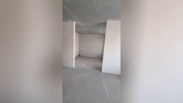 Продаётся квартира в г.Верхняя Пышма, ул. Успенский проспект, 113д