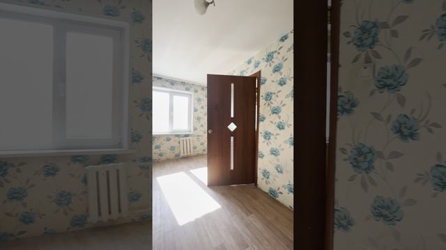 г. Томск ул. Иркутский тракт 136