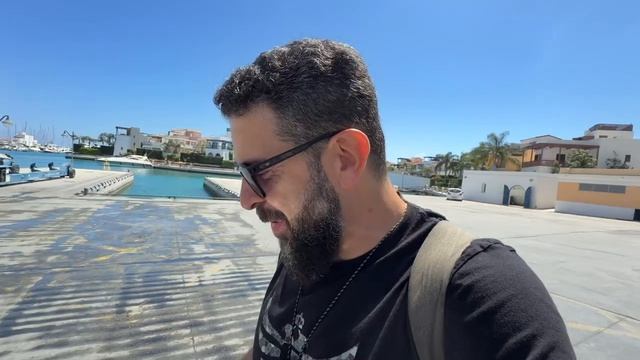 2026-04-29 UAE ditches OPEC. Ukraine drones smash Black Sea refinery. Trump claims Iran Collapse