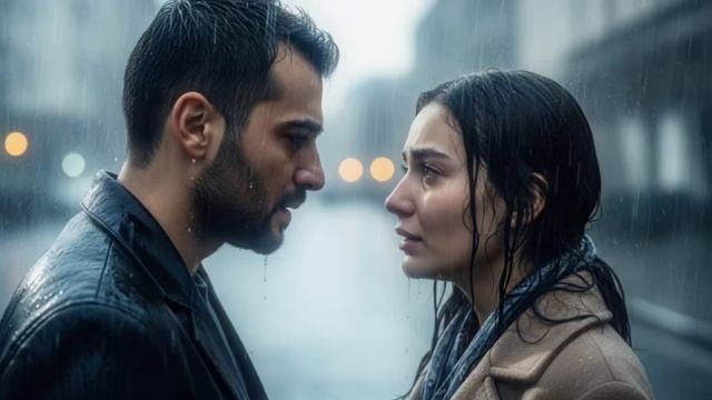 De Hardasan - AI Cover (2026)