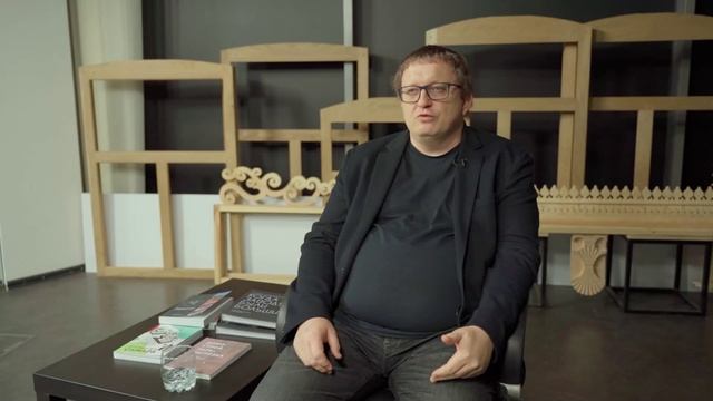 Экономика исторической недвижимости