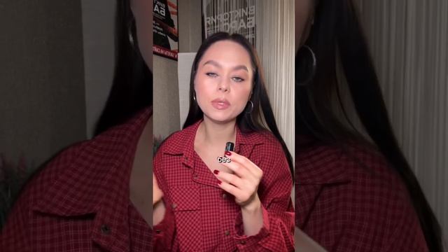 Я УКРАЛА ПЕСНЮ