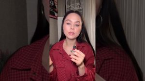 Я УКРАЛА ПЕСНЮ🙈