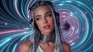 Новинки Музыки  ремиксы 2026