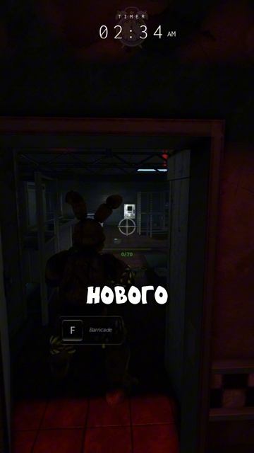 МАРИОНЕТКА подтверждена! Когда выйдет ОБНОВЛЕНИЕ в Bite By Night  #roblox #fnaf