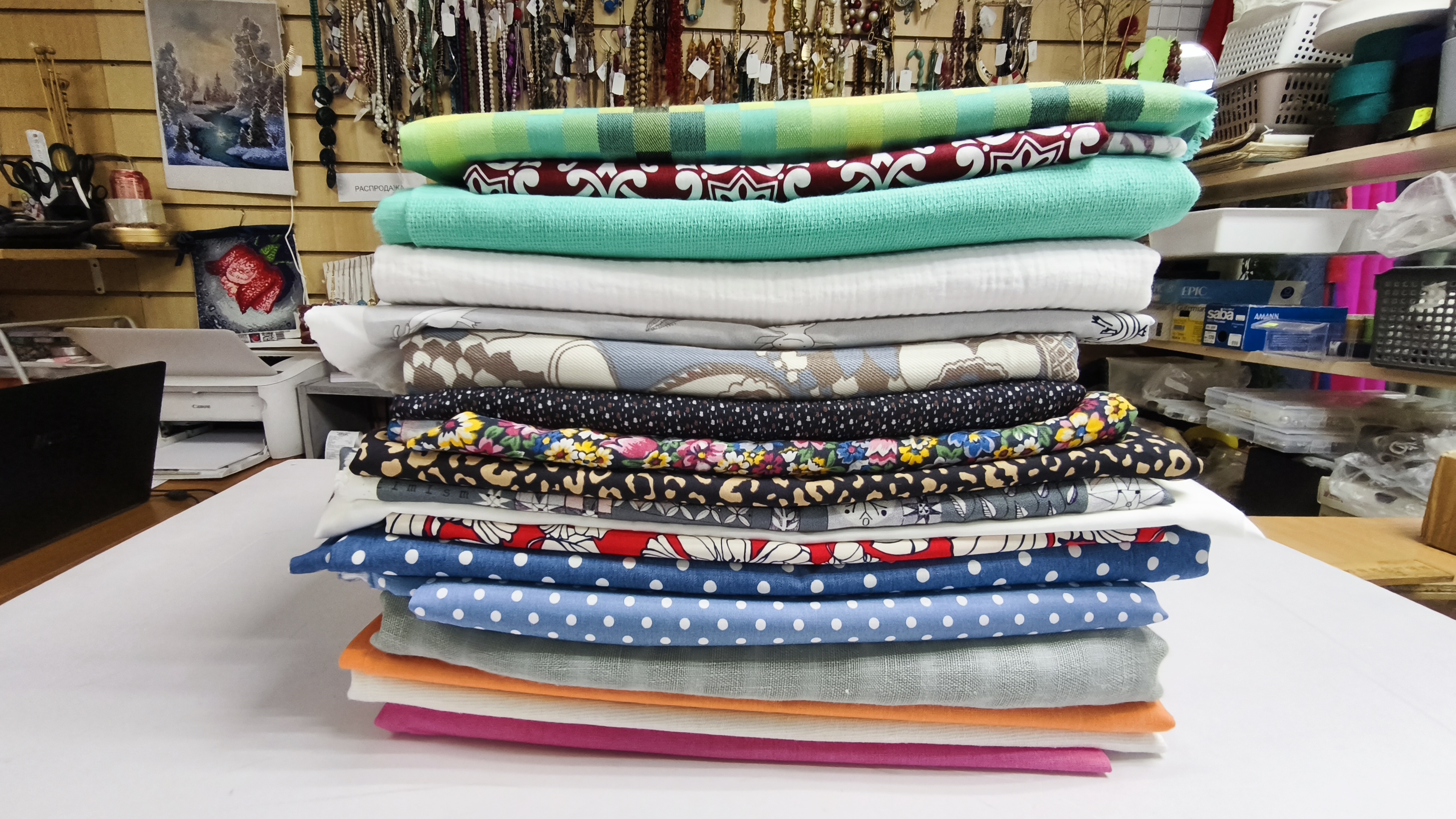 30.04.26. Лен вискоза хлопок