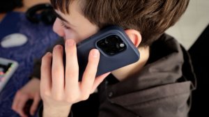 ПОДРОСТКИ ПОД ПРИЦЕЛОМ