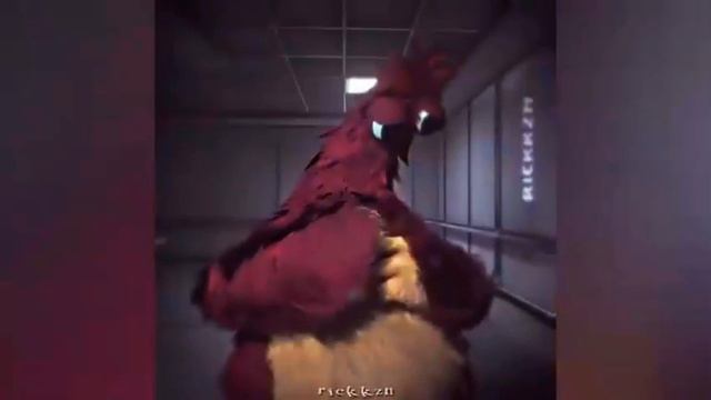 Poppy Playtime - лучшая подборка из TIK TOK !!!  Мультики для детей. Детские мультики смотреть все .