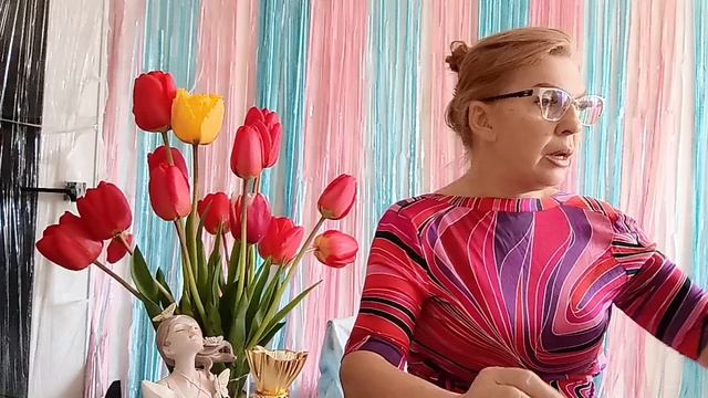 Про мошенников и мои покупочки!!!!