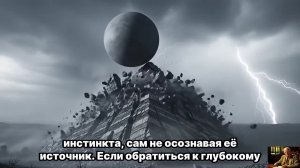 СЕКРЕТ КОТОРЫЙ ТЫ ПРЯЧЕШЬ — Он ПРИТЯГИВАЕТ настоящую ЛЮБОВЬ