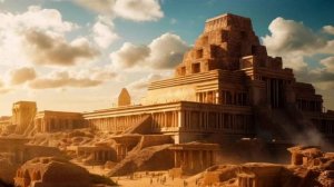 Космический сбой