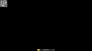 PUBG и CS