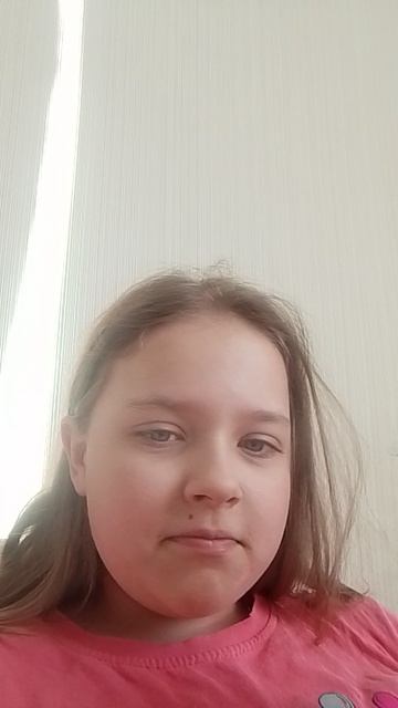 лучшая музыка