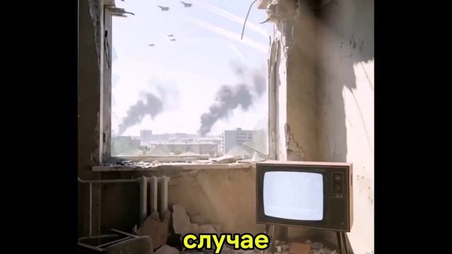 Радиорозетка в СССР