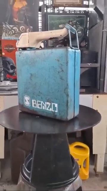 Видео от HackAvto – Лайфхаки и фишки для авто