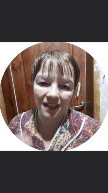 салтаненкостаниславюлия Библия духовныесущества здоровье семья отношения жизнь любовь милос