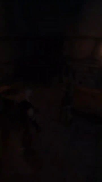 С 8 марта от #Геральта #vilmarionv #gaming #games #game #witcher #oldgames #nostalgia #игры #ведьмак