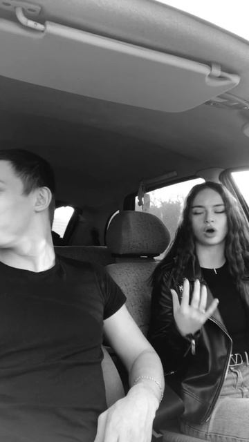 духи парфюмерия парфюм ароматы мужской парфюм мужские ароматы ароматы для мужчин