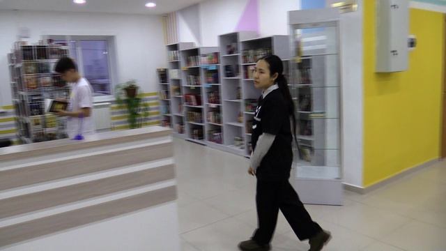 Проект территория интеллекта смотреть онлайн