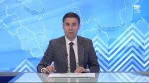 События дня (29.04.2026)
