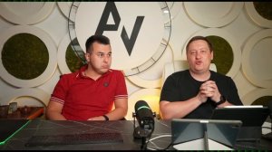 Вебинар для участников клуба