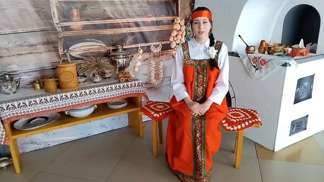Кубок Иркутска Татаринова Екатерина