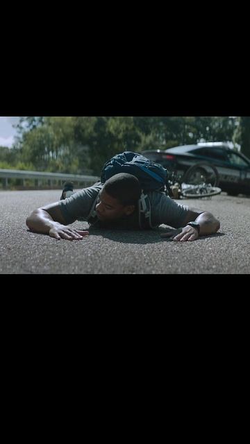 Ребел-Ридж (2024) #рекомендации #фильм #экшен #чтопосмотреть #film #fyp #action #actionmovie